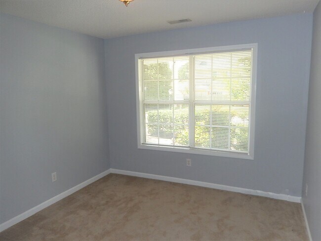 Building Photo - 1454 Cimarron Pkwy