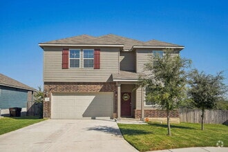 Building Photo - 251 Antler Bnd