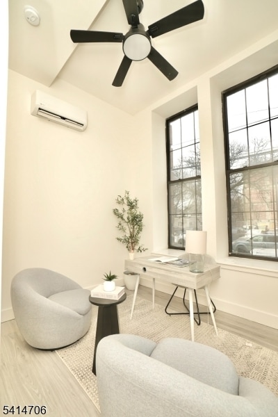 Building Photo - 536 Central Ave