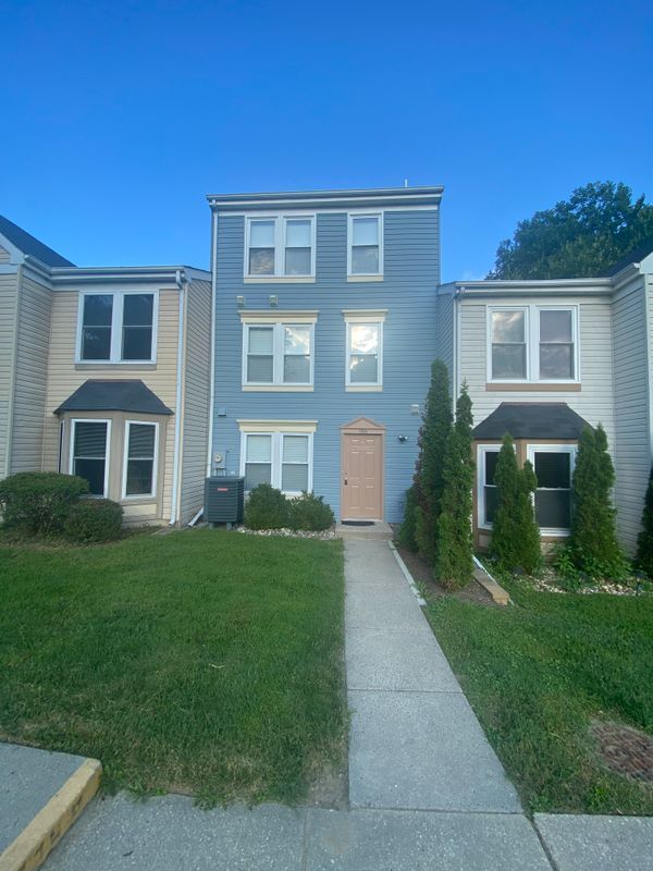 Building Photo - 1764 Wilcox Ln