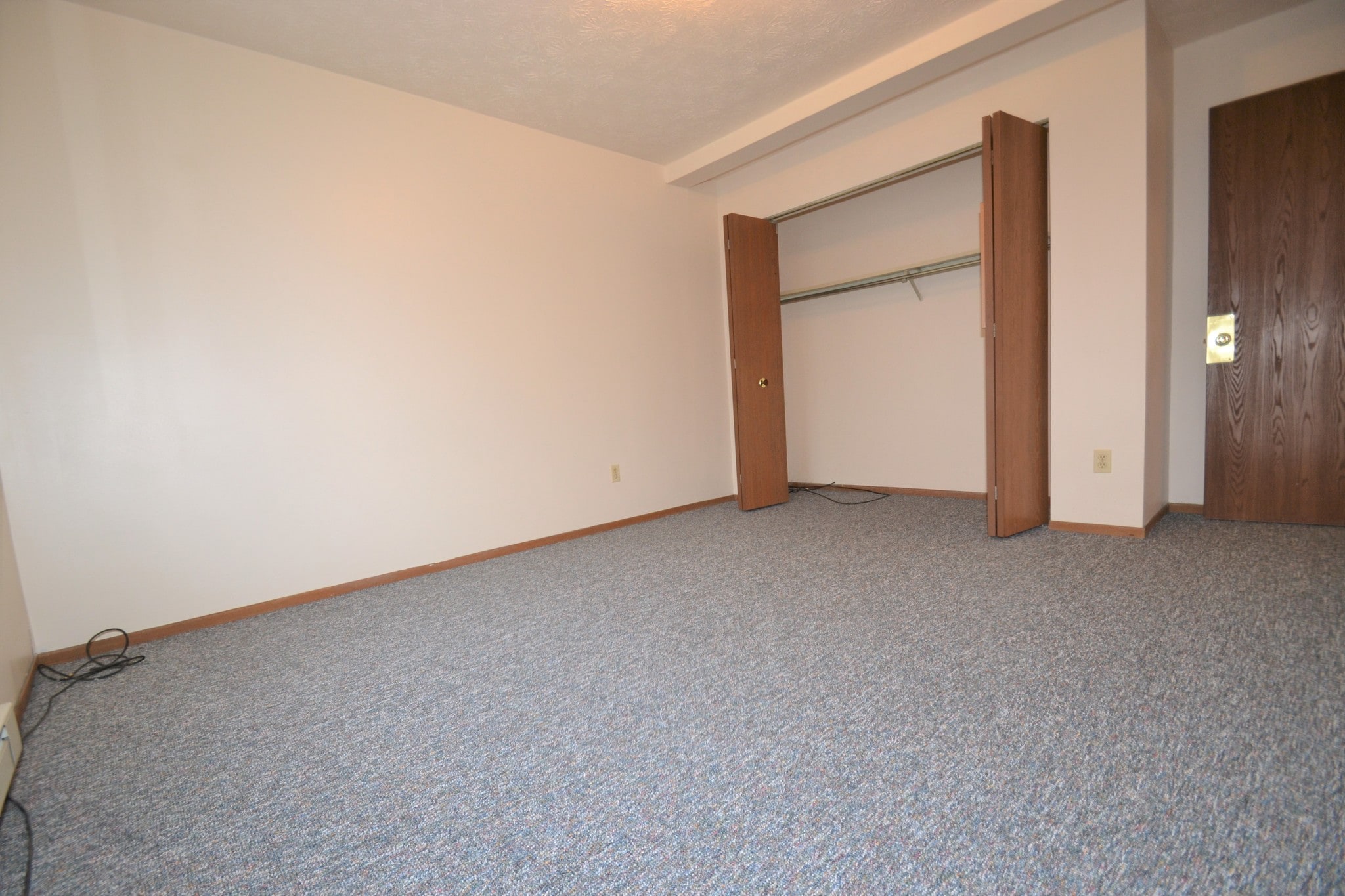 Bedroom #2 - 278 Torrey St