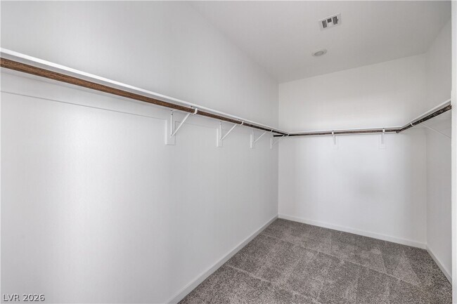 Building Photo - 11804 Waterbird Ave