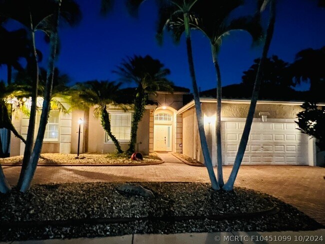 Building Photo - 12725 NW 18th Ct