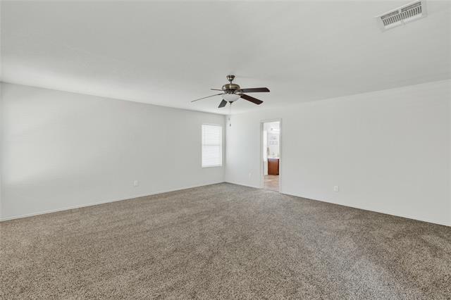 Building Photo - 520 Del Mar Dr