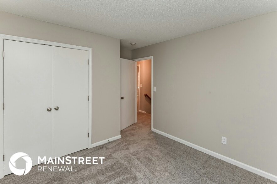 Building Photo - 8408 Bristol Ford Pl