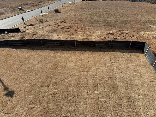 Building Photo - 1122 Winding Br Dr