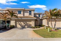 Building Photo - 506 Siena Ct