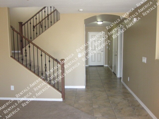 Building Photo - 12047 W Dos Rios Dr