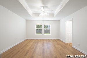 Building Photo - 3926 Privet Pl