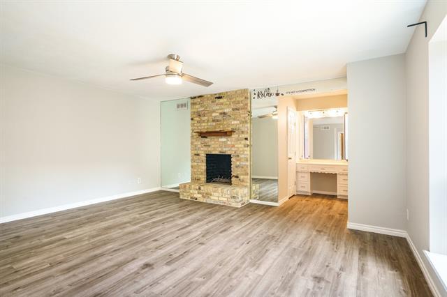 Building Photo - 6926 Robin Willow Dr
