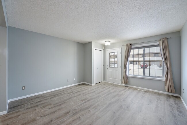 Building Photo - 2237 Affirmed Dr