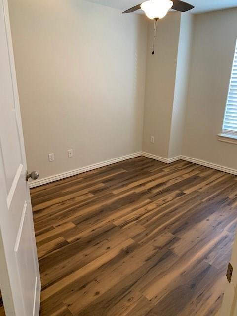 Building Photo - 12277 Rambling Rose Wy