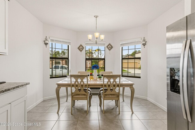 Building Photo - 1357 Mineral Lp Dr NW