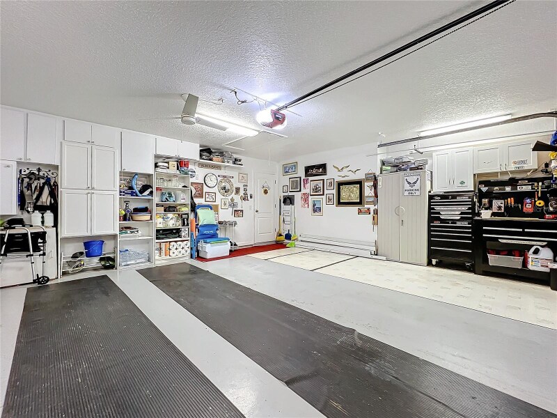 Building Photo - 4365 Aladdin Ave