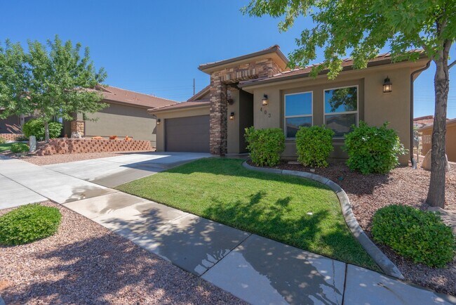 Building Photo - 2031 East Colorado Drive