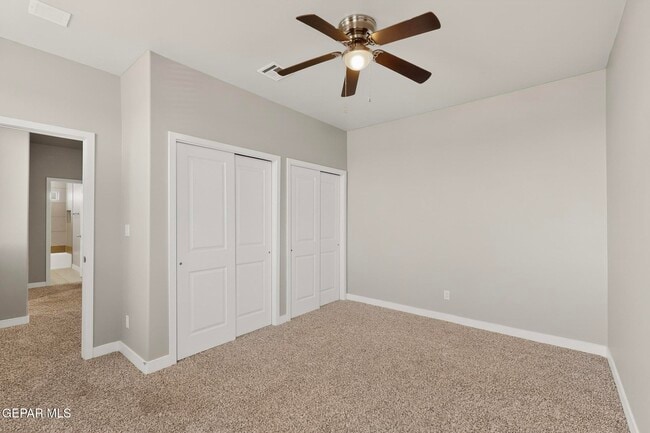 Building Photo - 13808 Garforth Ave