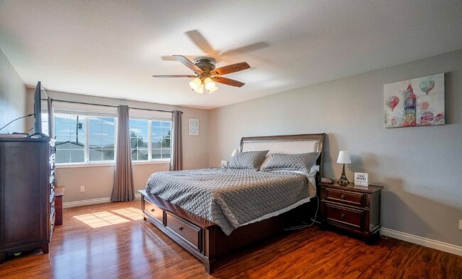 Building Photo - 3204 Butterfield Rd