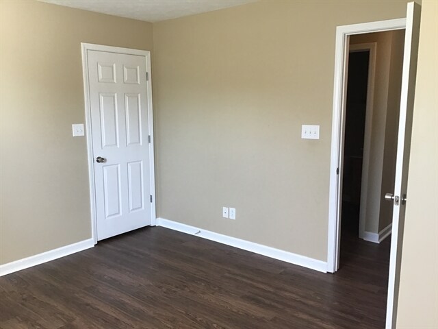 Building Photo - 829 Stonehenge Way