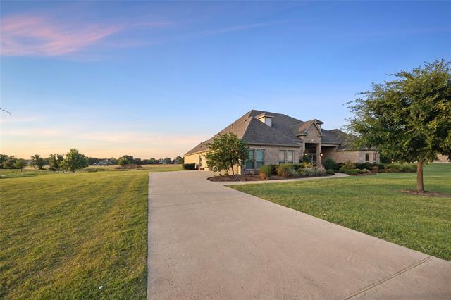 Building Photo - 4705 Fulbrook Dr