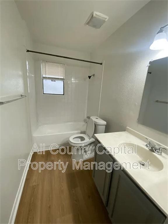 Building Photo - 829 Ken St