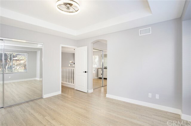 Building Photo - 131 Mira Mesa