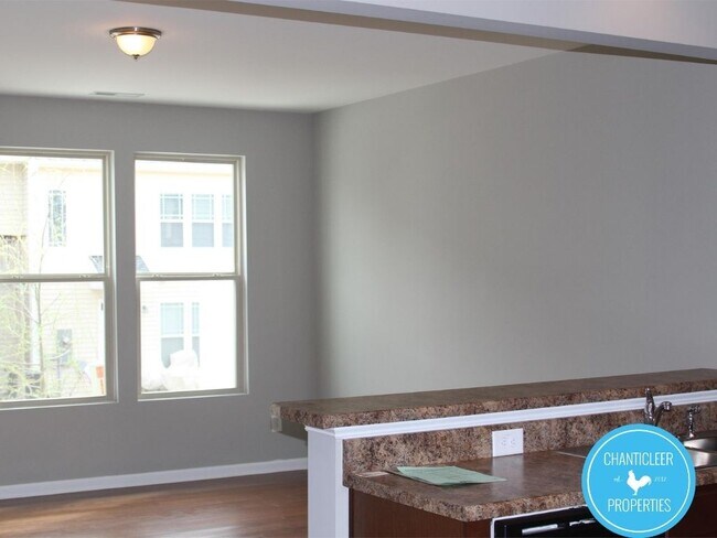 Building Photo - 4204 Govan Ferry Dr