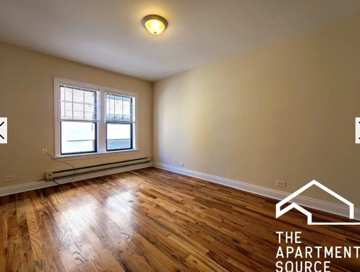 Building Photo - 2844 N Orchard St