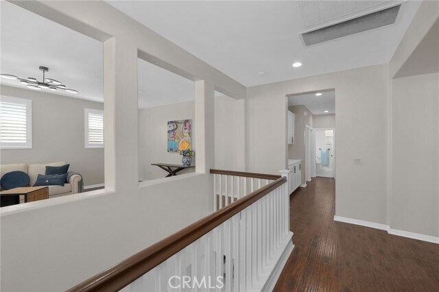 Building Photo - 11068 Sweetgum St
