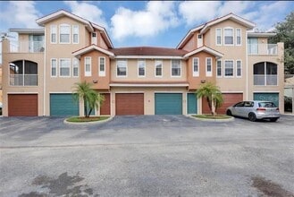 Building Photo - 12102 Poppy Field Ln