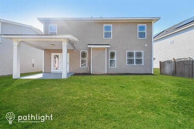 Building Photo - 206 Dove Chase, Lexington, SC, 29072