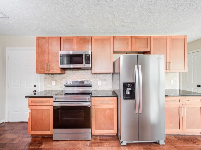 Building Photo - 13618 Woodspire Dr