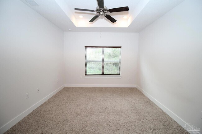 Building Photo - 4117 Heart Pine Ln