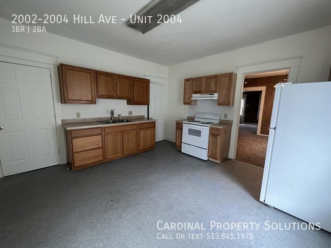 Building Photo - Spacious 3-Bedroom Townhouse in Middletown...