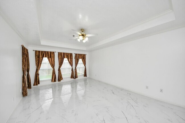 Building Photo - 3138 Waters View Dr