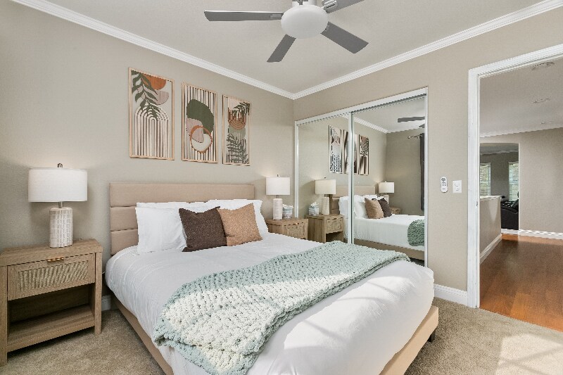 Building Photo - 5442 Toucanet Ct