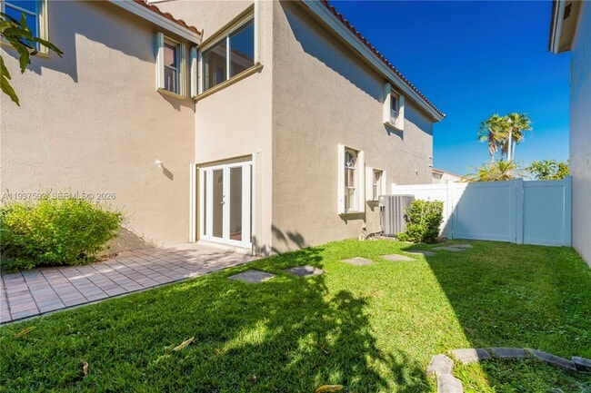 Building Photo - 19144 NW 13th St