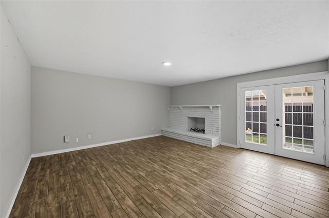 Building Photo - 5256 Sherman Dr