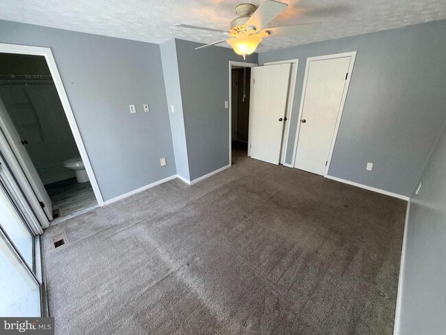 Building Photo - 19605 Kilcreggan Way