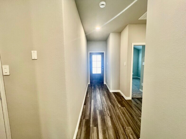 Building Photo - 2378 Aspen Hl Dr