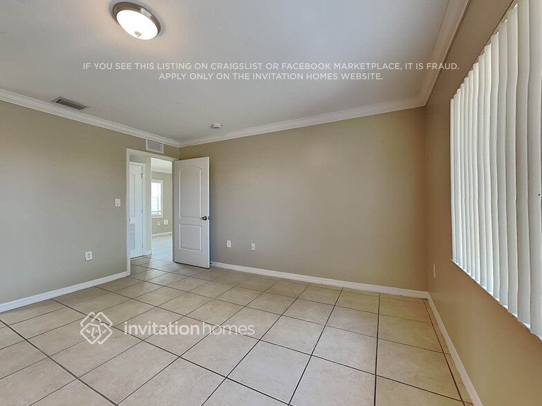 Building Photo - 21242 SW 125th Path