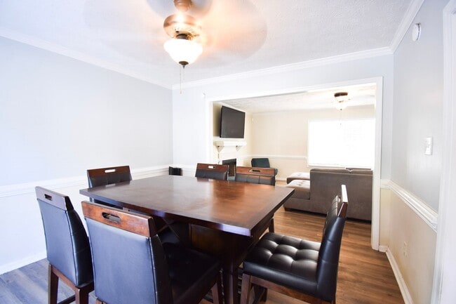 Building Photo - Coming Soon: 3 Bedroom 2.5 Bathroom-Pets Okay