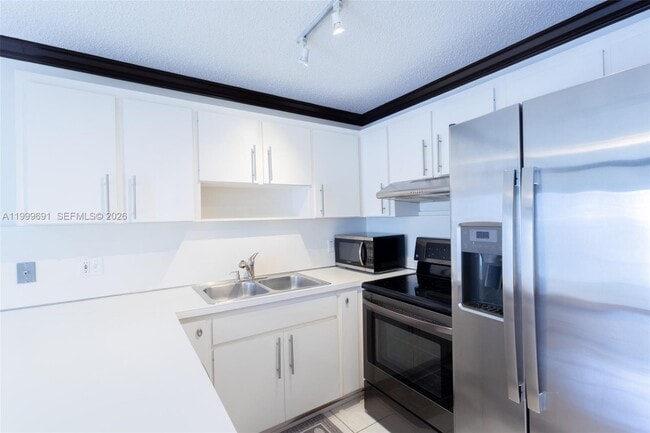 Building Photo - 13874 SW 64th St