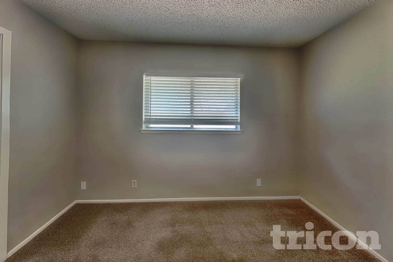 Building Photo - 5223 Tom Stafford Dr