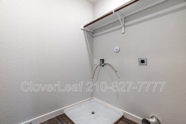 Building Photo - 5711 Topaz Wy