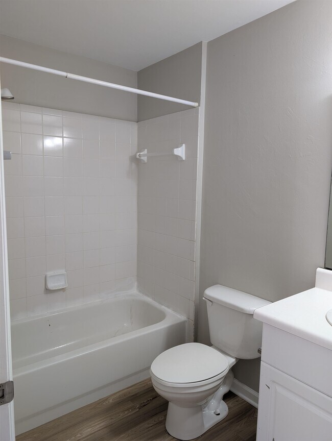 Building Photo - 4234 Augustus Oak Ct
