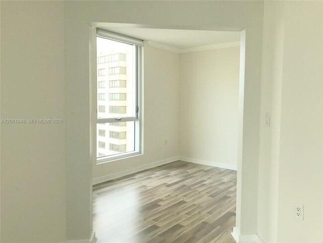 Building Photo - 9055 SW 73rd Ct