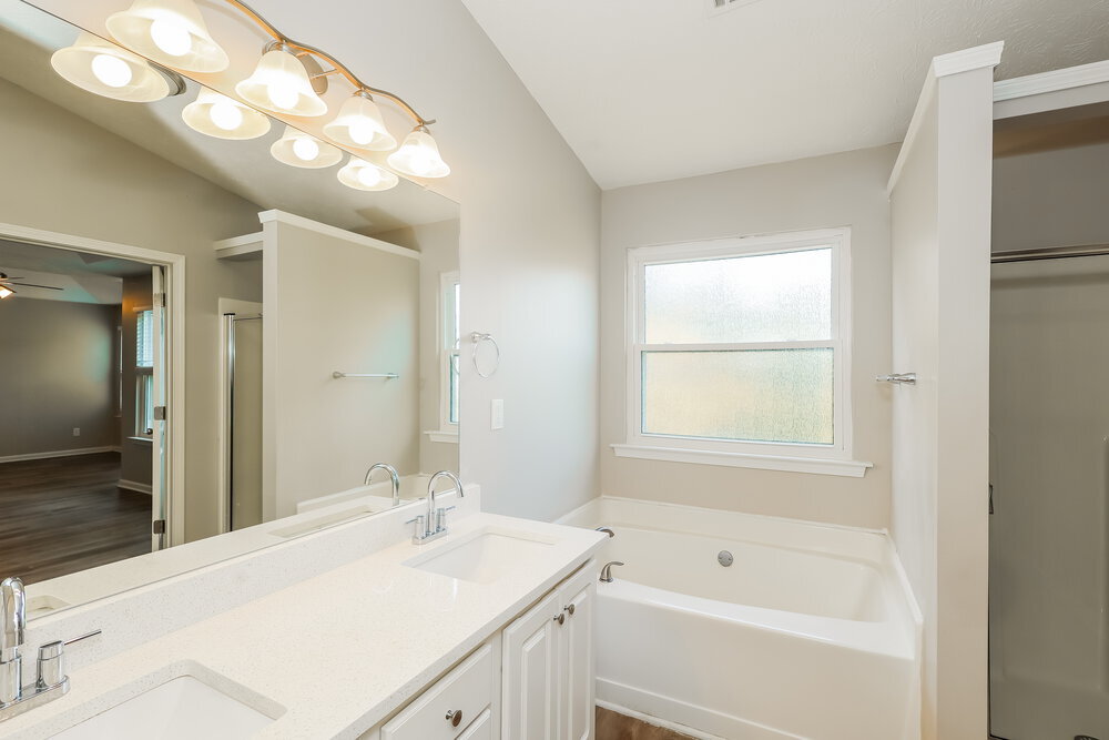 Building Photo - 10841 Paladin Dr