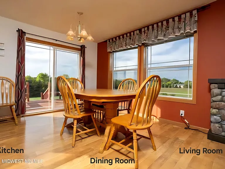 Building Photo - 20998 S Sand Lake Rd