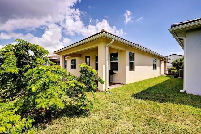 Building Photo - 4281 Marina Way