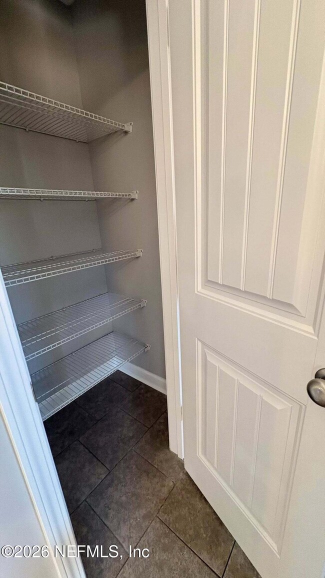 Building Photo - 6468 County Rd 125